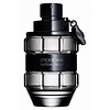 Viktor & Rolf Spicebomb 90 ml - Eau de Toilette - Men's perfume