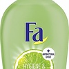 FA Liquid Soap Hygiene & Fresh