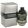 Viktor & Rolf Spicebomb 90 ml - Eau de Toilette - Men's perfume