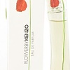 Kenzo Flower - von Kenzo 30 ml Eau de Parfum