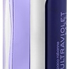 Paco Rabanne Ultraviolet 100 ml - Eau de toilette - Herenparfum