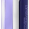 Paco Rabanne Ultraviolet 100 ml - Eau de toilette - Parfum homme