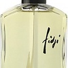 Guy Laroche Fidji 100 ml - Eau de Toilette- Damesparfum