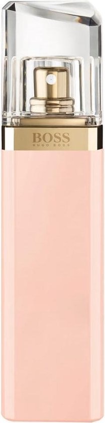 Hugo Boss Ma Vie 50 ml - Eau de Parfum - Damesparfum