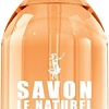 Savon Le Naturel - Liquid Natural Hand Soap - Orange Blossom - 500ml