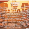 Savon Le Naturel - Liquid Natural Hand Soap - Orange Blossom - 500ml