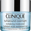 Clinique Turnaround Overnight Revitalizing Moisturizer - 50 ml