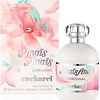 Cacharel Anaïs Anaïs 100 ml - Eau de Toilette - Damenparfüm