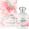 Cacharel Anaïs Anaïs 100 ml - Eau de Toilette - Women's perfume
