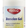 Heltiq zemelengel - 100 ml - Bodygel