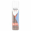 Rexona Déodorant Spray Femmes Parfum Propre 100 ml