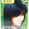 Naturtint 2.1 - Black Azure - Teinture pour les cheveux