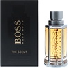 Hugo Boss The Scent 50 ml - Eau de Toilette - Herrenparfüm