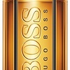 Hugo Boss The Scent 50 ml - Eau de Toilette - Herrenparfüm