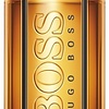 Hugo Boss The Scent 50 ml - Eau de toilette - Men's perfume