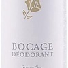 Lancome Bocage Deodorant Spray - Unisexe - 125 ml