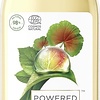 Dove Powered by Plants Gel douche à l'huile de géranium pour le corps - 250 ml