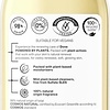 Dove Powered by Plants Douchegel Oil Body Wash Geranium - 250 ml