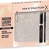 Max Factor Masterpiece Max Mascara + Kohl Pencil + Pouch Gift Set