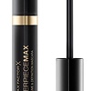 Max Factor Masterpiece Max Mascara + Kohl Pencil + Pouch Gift Set