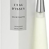 Issey Miyake L'eau D'Issey 100ml - Eau de Toilette - Women's Perfume