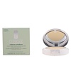 Clinique Redness Solution Instant Relief Mineral Pressed Powder (Skin Types 1,2,3,4)