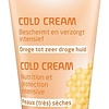 Weleda Coldcream Crème Visage 30 ml