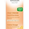 Weleda Coldcream Crème Visage 30 ml