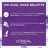 L'Oréal Paris Revitalift Filler Day Cream - 50 ml - Anti Wrinkle