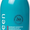 Deoleen Deo-pomp  anti-transpirant regular 75ml