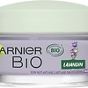 Garnier Skinactive Face Anti-Age Lavendel Nachtcrème - Alle Huidtypes - 50 ml