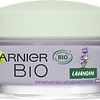 Garnier Skinactive Face Anti-Age Lavender Night Cream - All Skin Types - 50 ml