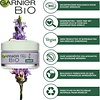 Garnier Skinactive Face Anti-Age Lavendel Nachtcrème - Alle Huidtypes - 50 ml