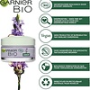 Garnier Skinactive Face Anti-Age Lavender Night Cream - All Skin Types - 50 ml