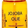 Huile de Jojoba Naturapharma 50 ml