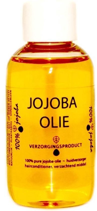 Naturapharma Jojobaöl 50 ml