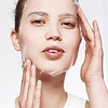 Garnier Skinactive Face Hydra Bomb Ultra Feuchtigkeitsspendende und beruhigende Gewebemaske - Trockene Haut