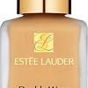 Estée Lauder Double Wear Foundation - 3N1 Ivory Beige - met zonbeschermingsfactor 10