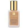 Estée Lauder Double Wear Stay-in-Place Foundation - 1W2 Sand - SPF 10