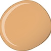 Estée Lauder Double Wear Foundation - 3N1 Ivory Beige - met zonbeschermingsfactor 10