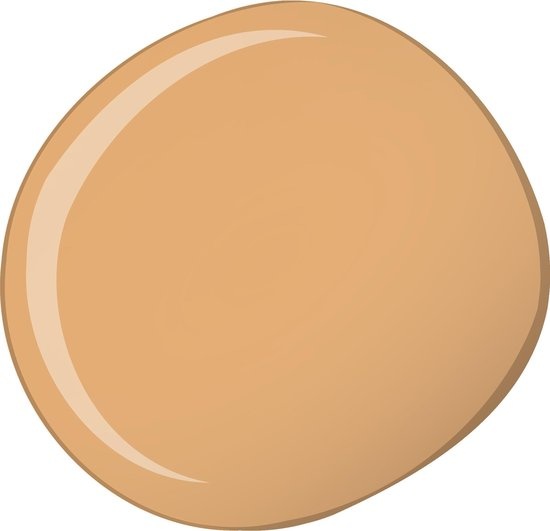 Estée Lauder Double Wear Foundation - 3N1 Ivory Beige - met zonbeschermingsfactor 10