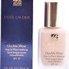 Estée Lauder Double Wear Stay-in-Place Foundation - 1W2 Sand - SPF 10