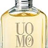 Moschino Uomo 125 ml - Eau de toilette - Men's perfume