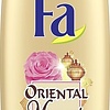FA Douche-Crème Oriental Moments - 250 ml