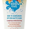 Vision Aqua Kids Sonnenschutz - Lichtschutzfaktor 50 + -150 ml