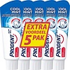 Prodent Dentifrice Coolmint 5 x 75 ml - Pack économique