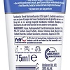 Prodent Dentifrice Coolmint 5 x 75 ml - Pack économique