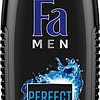 FA Men Perfect Wave Showergel - 250 ml - Douchegel