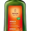 Arnica sports bath