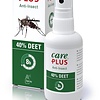 Care-Plus Anti-Insect Deet 40% Spray 60 ml